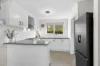 1/25-27 Enfield Drive, St Albans Park, Vic 3219-Image