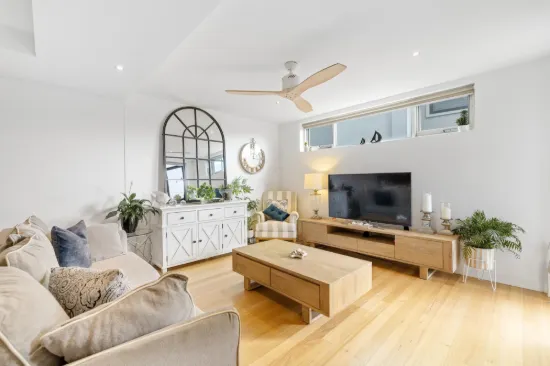 1/25-27 Nepean Highway, Aspendale VIC 3195-Image