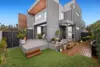 1/25-27 Nepean Highway, Aspendale VIC 3195-Image