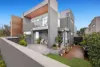 1/25-27 Nepean Highway, Aspendale VIC 3195-Image