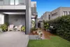 1/25-27 Nepean Highway, Aspendale VIC 3195-Image