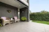 1/25-27 Nepean Highway, Aspendale VIC 3195-Image