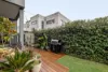 1/25-27 Nepean Highway, Aspendale VIC 3195-Image