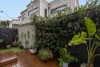 1/25-27 Nepean Highway, Aspendale VIC 3195-Image