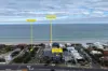 1/25-27 Nepean Highway, Aspendale VIC 3195-Image