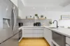 1/25-27 Nepean Highway, Aspendale VIC 3195-Image