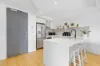 1/25-27 Nepean Highway, Aspendale VIC 3195-Image