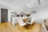 1/25-27 Nepean Highway, Aspendale VIC 3195-Image