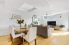 1/25-27 Nepean Highway, Aspendale VIC 3195-Image