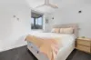 1/25-27 Nepean Highway, Aspendale VIC 3195-Image