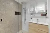1/25-27 Nepean Highway, Aspendale VIC 3195-Image