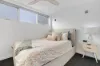 1/25-27 Nepean Highway, Aspendale VIC 3195-Image
