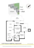 1/25-27 Nepean Highway, Aspendale VIC 3195-Floorplan