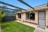 1/25 Albert Street, Windsor Gardens, SA 5087