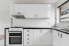 1/25 Albert Street, Windsor Gardens, SA 5087-Image