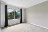 1/25 Albert Street, Windsor Gardens, SA 5087-Image
