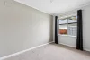1/25 Albert Street, Windsor Gardens, SA 5087-Image