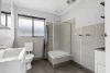 1/25 Albert Street, Windsor Gardens, SA 5087-Image