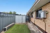 1/25 Albert Street, Windsor Gardens, SA 5087-Image