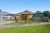 1/25 Albert Street, Windsor Gardens, SA 5087-Image