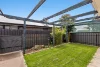 1/25 Albert Street, Windsor Gardens, SA 5087-Image