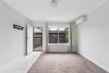 1/25 Albert Street, Windsor Gardens, SA 5087-Image