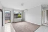 1/25 Albert Street, Windsor Gardens, SA 5087-Image