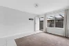 1/25 Albert Street, Windsor Gardens, SA 5087-Image