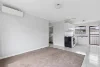 1/25 Albert Street, Windsor Gardens, SA 5087-Image
