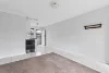 1/25 Albert Street, Windsor Gardens, SA 5087-Image