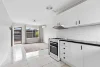 1/25 Albert Street, Windsor Gardens, SA 5087-Image