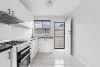 1/25 Albert Street, Windsor Gardens, SA 5087-Image