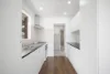 1/25 Azalea Crescent, Dandenong North, Vic 3175-Image