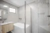 1/25 Azalea Crescent, Dandenong North, Vic 3175-Image