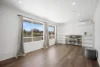 1/25 Azalea Crescent, Dandenong North, Vic 3175-Image
