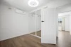 1/25 Azalea Crescent, Dandenong North, Vic 3175-Image