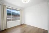 1/25 Azalea Crescent, Dandenong North, Vic 3175-Image