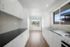 1/25 Azalea Crescent, Dandenong North, Vic 3175-Image