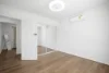 1/25 Azalea Crescent, Dandenong North, Vic 3175-Image