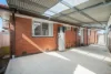 1/25 Azalea Crescent, Dandenong North, Vic 3175-Image