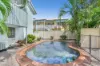 1/25 Balaclava Road, Earlville, Qld 4870-Image