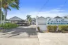 1/25 Balaclava Road, Earlville, Qld 4870-Image