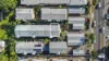 1/25 Balaclava Road, Earlville, Qld 4870-Image