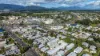 1/25 Balaclava Road, Earlville, Qld 4870-Image