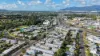 1/25 Balaclava Road, Earlville, Qld 4870-Image