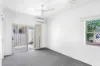 1/25 Balaclava Road, Earlville, Qld 4870-Image