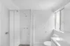 1/25 Balaclava Road, Earlville, Qld 4870-Image
