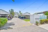 1/25 Balaclava Road, Earlville, Qld 4870-Image