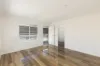 1/25 Beatty Road, Rocklea, Qld 4106