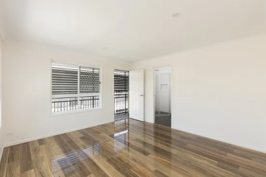 1/25 Beatty Road, Rocklea, Qld 4106